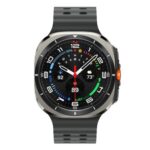 Samsung Galaxy Watch Ultra - Image 9