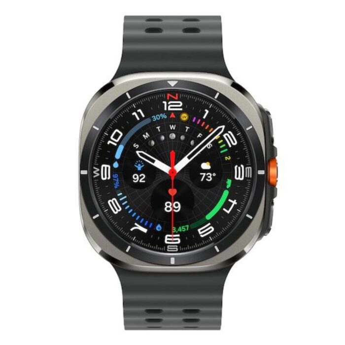 Samsung Galaxy Watch Ultra - Image 9
