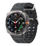 Samsung Galaxy Watch Ultra - Image 10