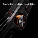 Samsung Galaxy Watch Ultra - Image 3