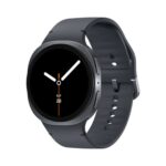Samsung Galaxy Watch 8 44mm - Image 4