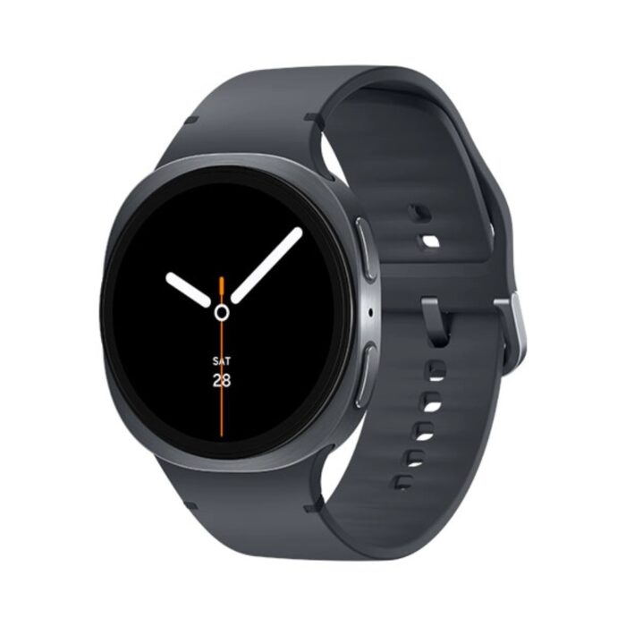 Samsung Galaxy Watch 8 44mm - Image 4