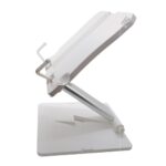 LBT Book Stand Multifunctional Reading L-351 - Image 5