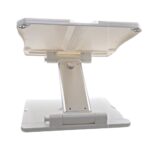 LBT Book Stand Multifunctional Reading L-351 - Image 4