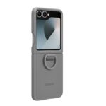 Samsung Galaxy Z Flip 7 FE , 6 Silicone Case - Image 3