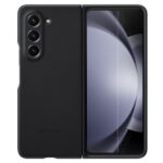 Samsung Galaxy Z Fold 5 Eco-Leather Cover - Image 2