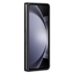 Samsung Galaxy Z Fold 5 Eco-Leather Cover - Image 5