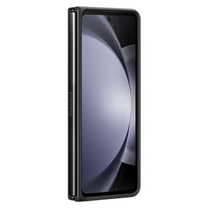 Samsung Galaxy Z Fold 5 Eco-Leather Cover - Image 5