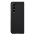 Samsung Galaxy Z Fold 5 Eco-Leather Cover - Image 6