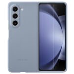 Samsung Galaxy Z Fold 5 Eco-Leather Cover