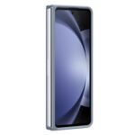 Samsung Galaxy Z Fold 5 Eco-Leather Cover - Image 4