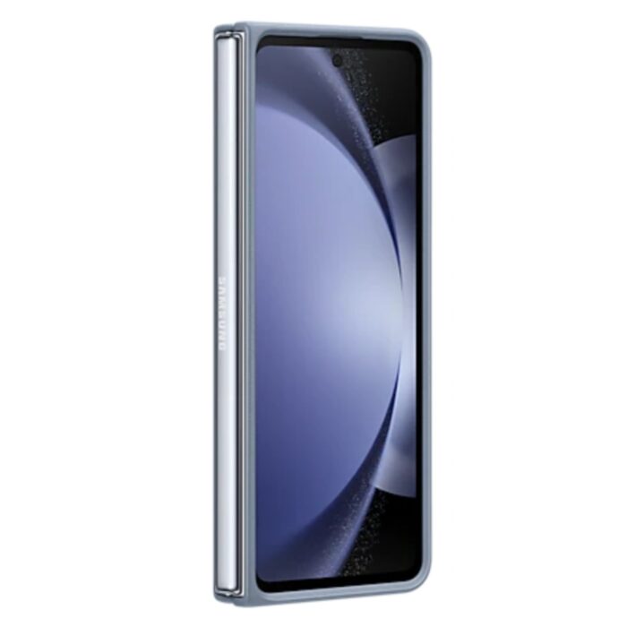 Samsung Galaxy Z Fold 5 Eco-Leather Cover - Image 4