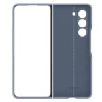 Samsung Galaxy Z Fold 5 Eco-Leather Cover - Image 3