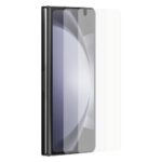Samsung Galaxy Z Fold 5 Front Protection Film