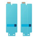 Samsung Galaxy Z Fold 5 Front Protection Film - Image 2