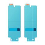 Samsung Galaxy Z Fold 5 Front Protection Film - Image 3