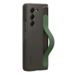 Samsung Galaxy Z Fold 5 Standing Case with Strap - Image 2