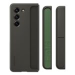 Samsung Galaxy Z Fold 5 Standing Case with Strap