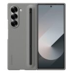 Samsung Galaxy Z Fold 6 S Pen Case - Image 4