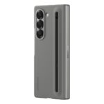 Samsung Galaxy Z Fold 6 S Pen Case - Image 6