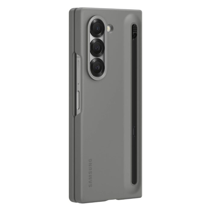Samsung Galaxy Z Fold 6 S Pen Case - Image 5
