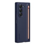 Samsung Galaxy Z Fold 6 S Pen Case - Image 2