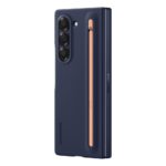 Samsung Galaxy Z Fold 6 S Pen Case - Image 3