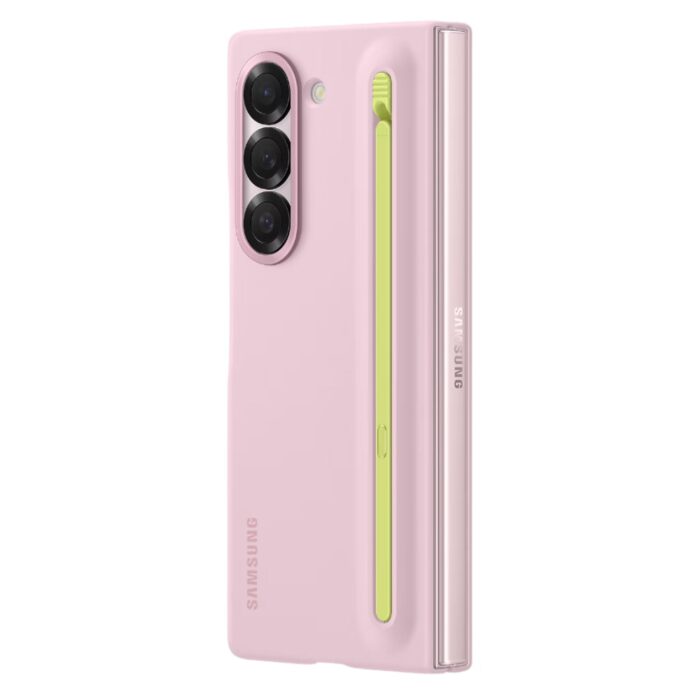 Samsung Galaxy Z Fold 6 S Pen Case - Image 7