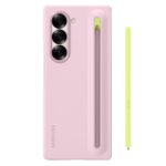 Samsung Galaxy Z Fold 6 S Pen Case - Image 8