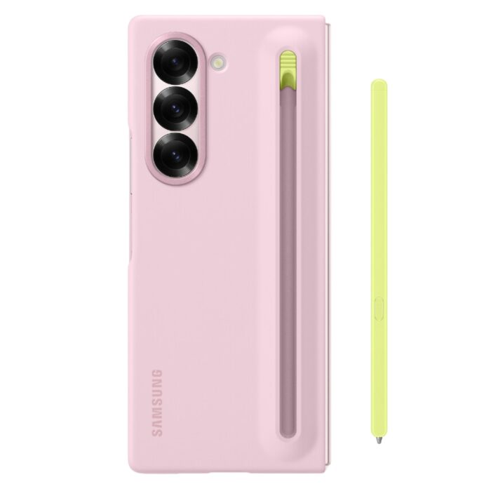 Samsung Galaxy Z Fold 6 S Pen Case - Image 8