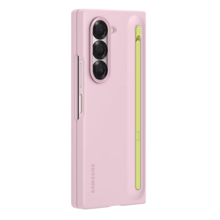 Samsung Galaxy Z Fold 6 S Pen Case - Image 9