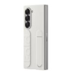 Samsung Galaxy Z Fold 6 Silicone Case - Image 7