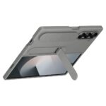 Samsung Galaxy Z Fold 6 Silicone Case - Image 4