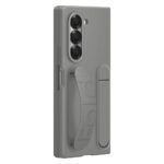 Samsung Galaxy Z Fold 6 Silicone Case - Image 2