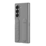 Samsung Galaxy Z Fold 6 Silicone Case - Image 3