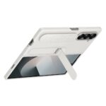 Samsung Galaxy Z Fold 6 Silicone Case - Image 8