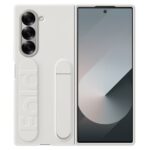 Samsung Galaxy Z Fold 6 Silicone Case