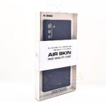 Samsung Note 10 K-Doo Air Skin Case - Image 2