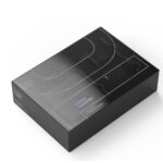 Samsung Note 10 and Note 10 Plus Gift Box - Image 2