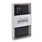 Samsung Note 10 Plus K-Doo Air Skin Case - Image 3