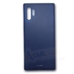 Samsung Note 10 Plus K-Doo Air Skin Case