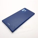 Samsung Note 10 Plus K-Doo Air Skin Case - Image 2