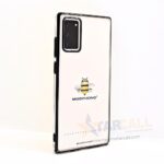 Samsung Note 20 MeePhone Case - Image 2