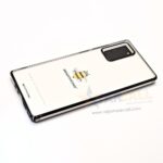 Samsung Note 20 MeePhone Case