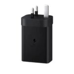 Samsung 65W PD Power Adapter Trio 3 Pin - Image 3
