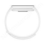 Xiaomi Smart Band 10 Ceramic Edition - Image 2