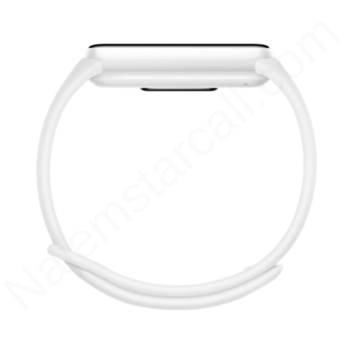 Xiaomi Smart Band 10 Ceramic Edition - Image 2