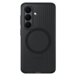 Samsung Rugged Magnet Case For Galaxy S26