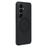 Samsung Rugged Magnet Case For Galaxy S26 - Image 2