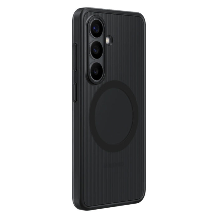 Samsung Rugged Magnet Case For Galaxy S26 - Image 2